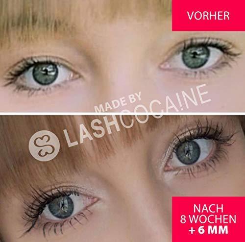 Produktbild Svenja Walberg Wimpernserum (3.50 ml)