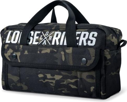 Loose Riders Accessory Toolsbag