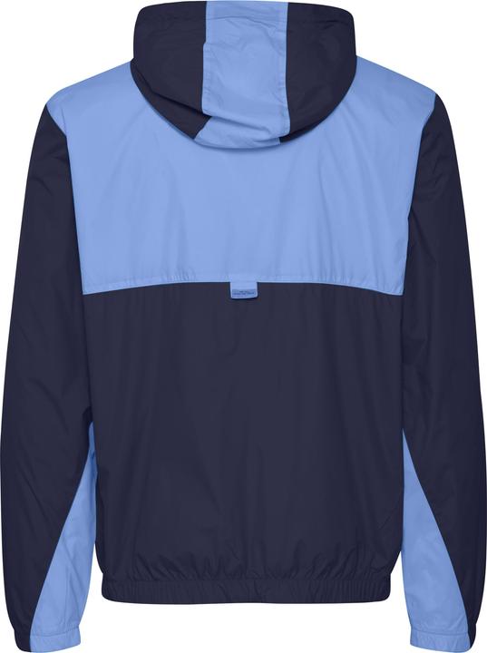 Produktbild Blend BHOuterwear - 20715502 (XL)