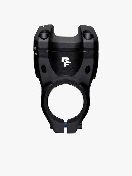 Produktbild Race Face Aeffect R ALU Stem 35 0° V2 (40 mm)