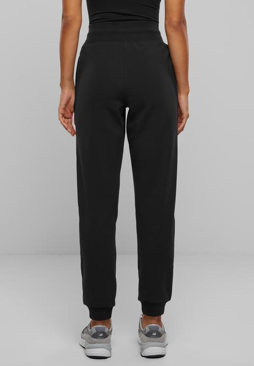 Image du produit Urban Classics Sweatpants confortables pour femmes - 131405 (XS)