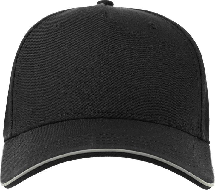Schwarz