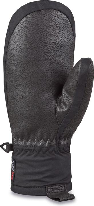 Produktbild Dakine Womens Tahoe Mitts (M)