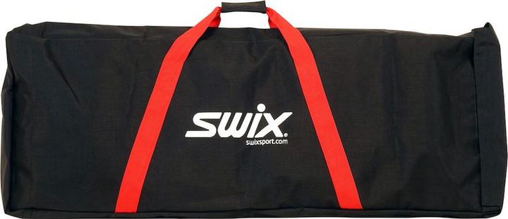 Swix Sac pour table de fartage T76 et T76-2 (Cire)