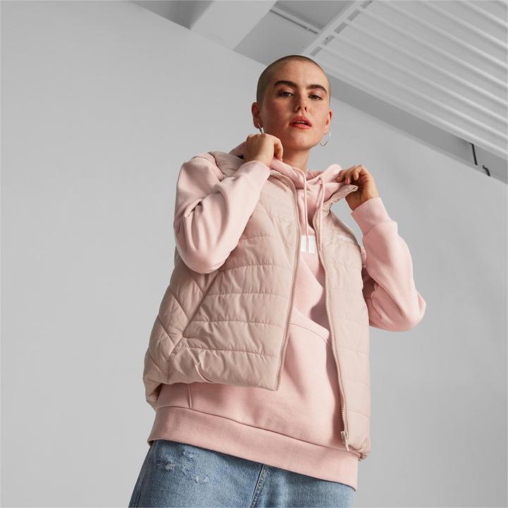 Image du produit Puma ESS Veste Padded (S)