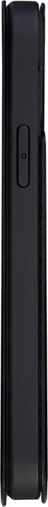 Actual product image dbramante1928 Oslo (Apple iPhone 13)