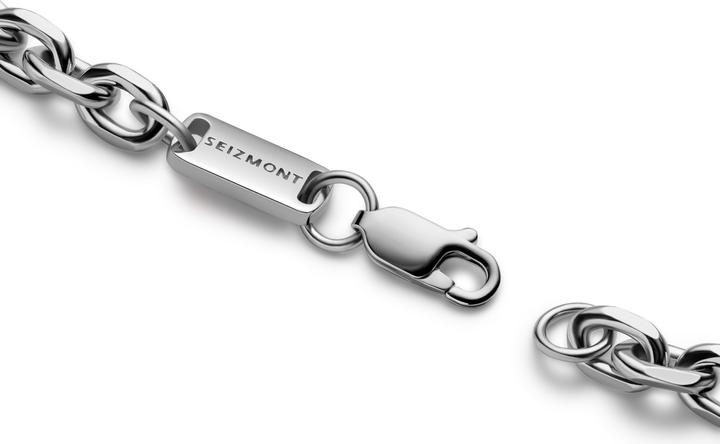 Immagine prodotto Seizmont Argentia (0.60 cm, 925-argento sterling)