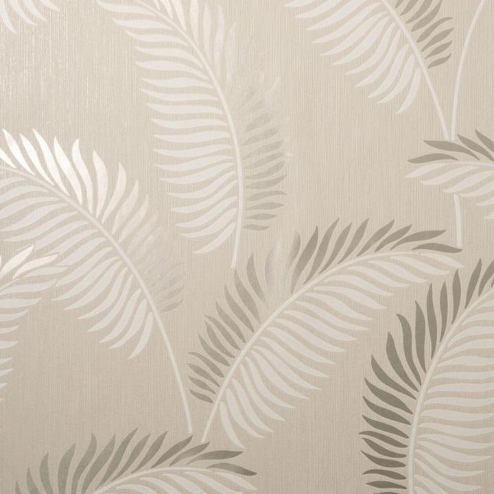 Fine Decor - Papier peint CASCADE (53 x 1000 cm)