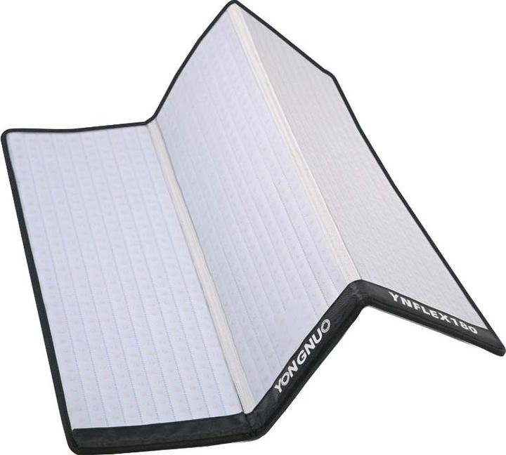 Produktbild Yongnuo Flexible LED Video Light (Videoleuchte)