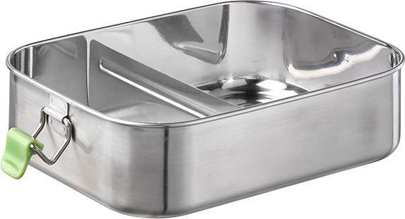 Produktbild APS Brotdose "LUNCHBUDDY" (1.40 l)