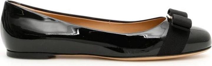 Actual product image Salvatore Ferragamo 1905840 (38.5)