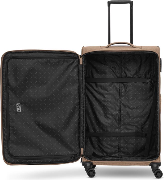 Actual product image Redolz Essentials 12 (98 l, XL (from 140l))