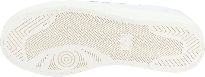 Image du produit Superga Sneaker (46)