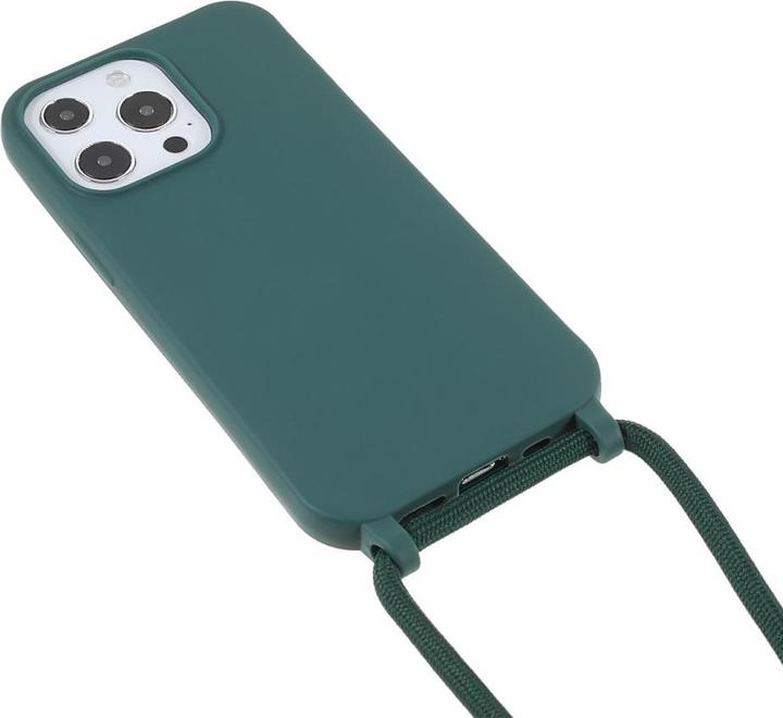 Actual product image Cover-Discount Case