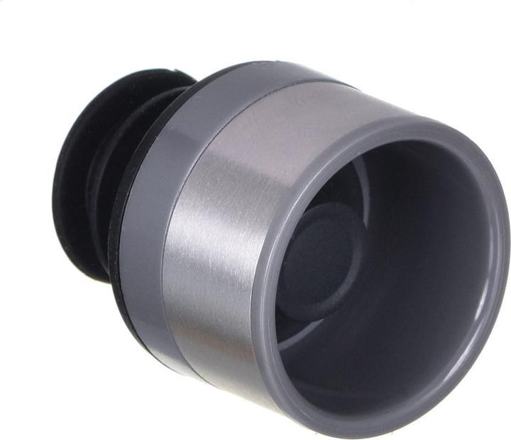 Produktbild Zwilling Vakuum Weinverschluss (Weinverschluss)