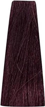 Immagine prodotto Inebrya Bionic Mahogany 4/5 Chestnut 100ml (4, 5 Castagno Mogano)