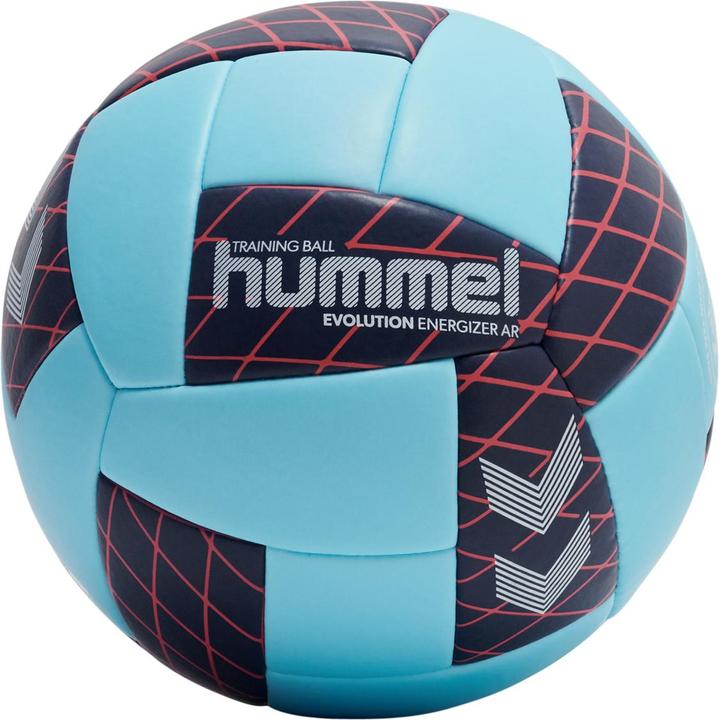 Actual product image hummel Hmlevolution Energizer Ar Hb (3)