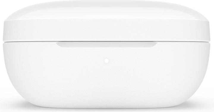 Image du produit Belkin Soundform Immerse (ANC, 36 h, Sans fil)