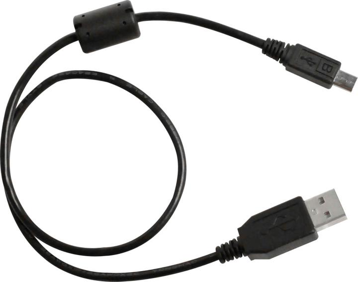Image du produit Sena Câble de charge et de données USB (Micro USB) (Lot de 1)