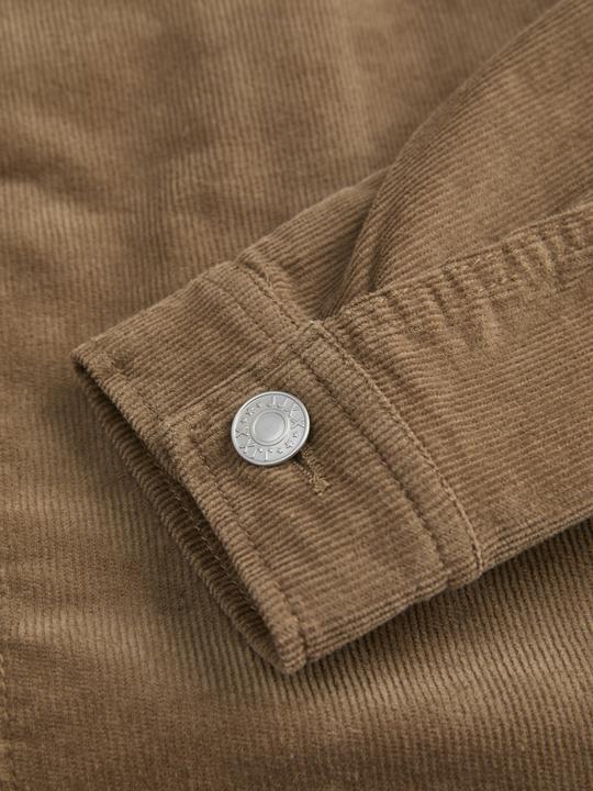 Immagine prodotto JJXX JXGELLY Cordjacke Cordjacke (XS)
