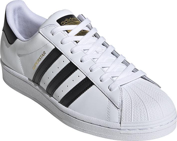 Produktbild adidas Superstar (43 1/3)