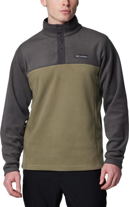 Produktbild Columbia Steens Mountain Half Snap II (XXL)