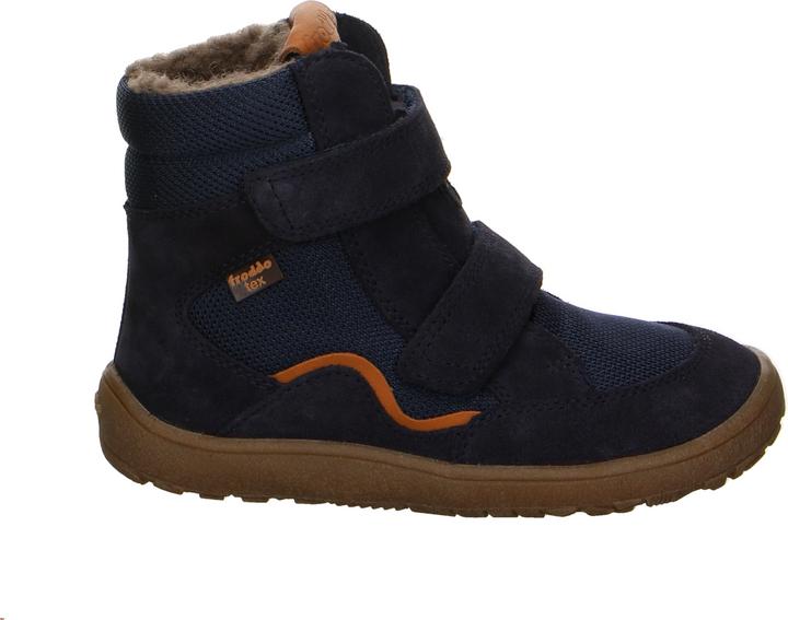 Actual product image Froddo Autumn (39)