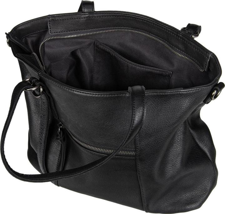 Immagine prodotto FredsBruder Ride Easy Shopper Tasche Leder 40 cm (12 l)