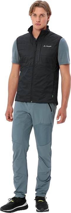 Produktbild Vaude Freney Vest IV (S)