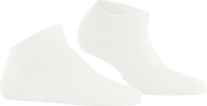 Falke ClimaWool SN