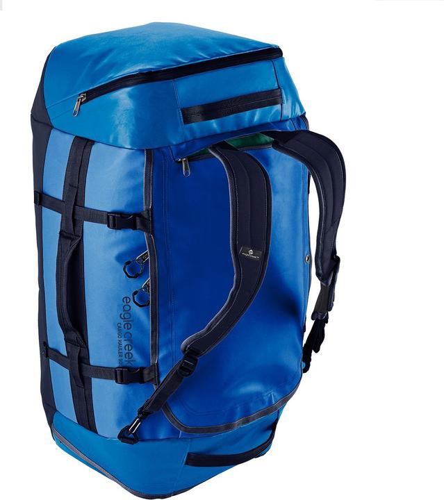 Actual product image Eagle Creek Cargo Hauler Duffel (90 l)