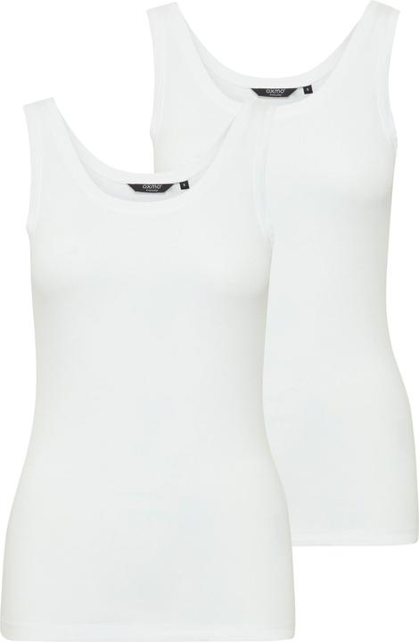 White, WHITE (204038)