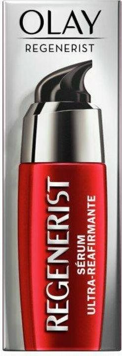 Actual product image Olay Regenerist Ultra (50 ml)