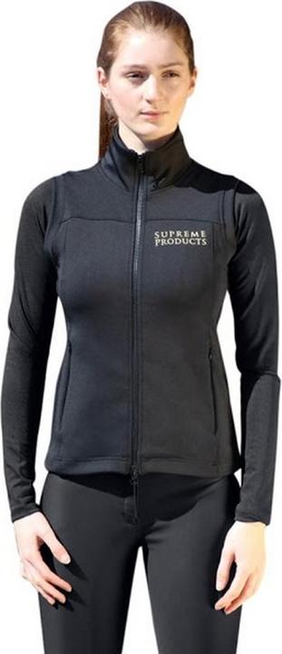 Produktbild Supreme Products Active Show Reitweste (M)
