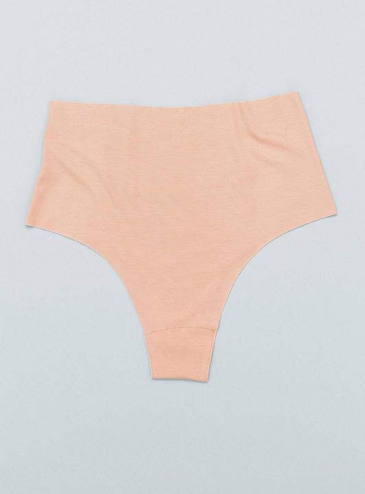 Produktbild Moi Basics panty poudre (S, M, Einzelpack)