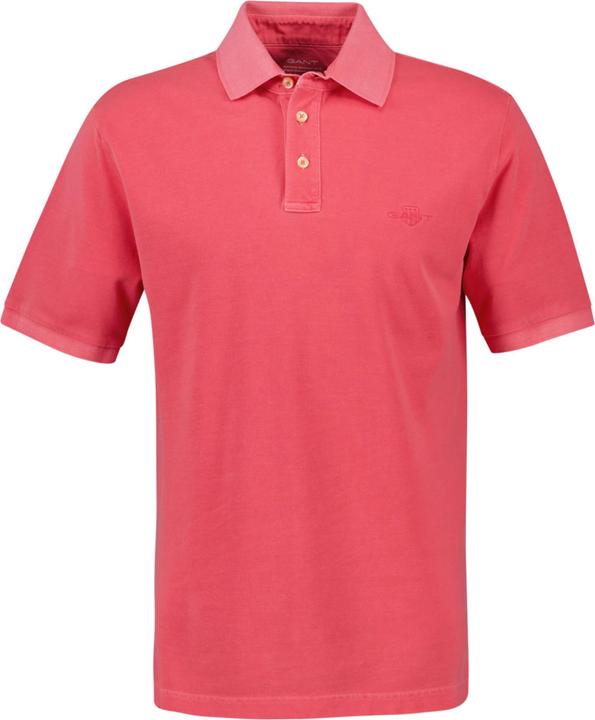 Produktbild GANT Poloshirt (XL)