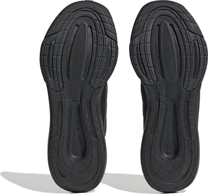 Immagine prodotto adidas Ultrabounce M (44)