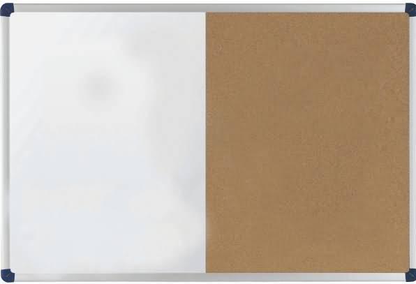 Actual product image Canon Photo Cube Creative Paper 5x5 green (13 x 13 cm, 40 x)
