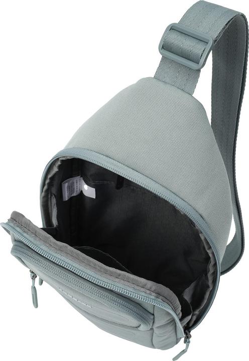 Produktbild Hedgren Comby Umhängetasche RFID 33 cm