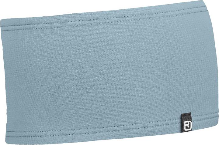 Ortovox Light Fleece Headband