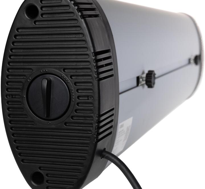 Actual product image Furber Mandu (2000 W)