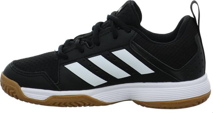 Image du produit adidas Ligra 7 Kids Chaussures Indoor Enfants (34)