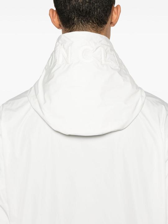 Immagine prodotto Moncler Coats White