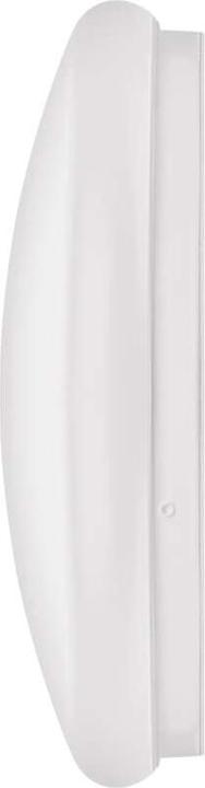 Image du produit Emos Plafonnier à LED TIVI, rond blanc 11W, IP44, neutre blanc (1840 lm)