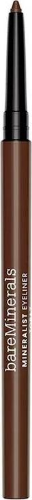 Produktbild Bare Minerals Mineralist Lasting Eyeliner Topz Women 0.012 oz (Topaz)