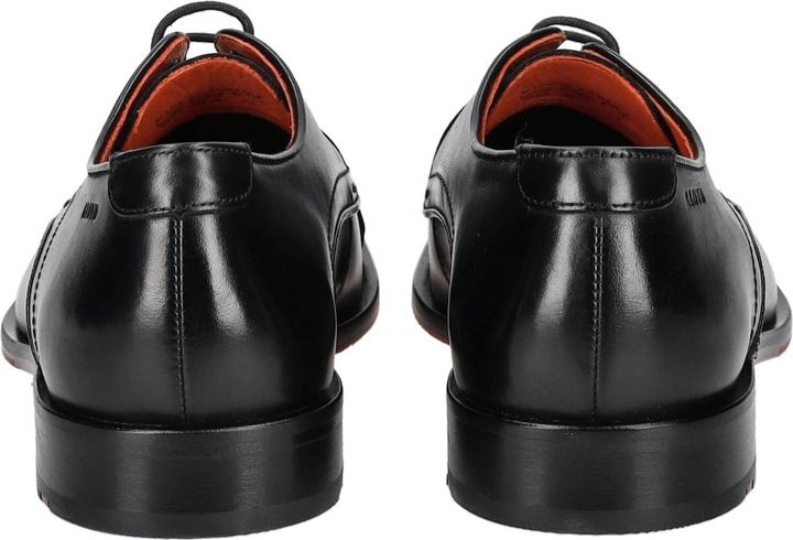 Produktbild Lloyd Businessschuhe (42)