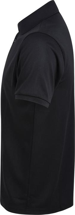 Actual product image Henbury Polo shirt in recycled polyester (XL)