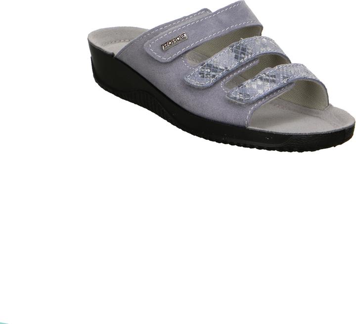 Actual product image Rohde 1932/86 (42)