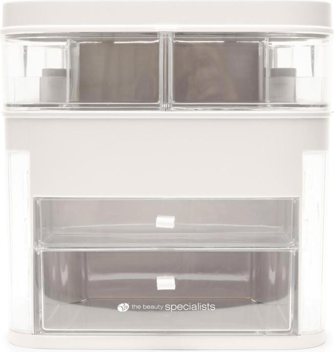 Actual product image Rio Ultimate Beauty