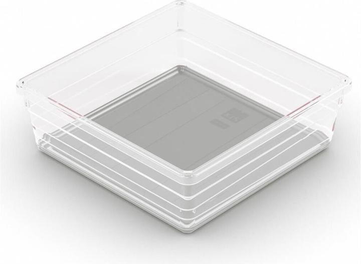 Produktbild Keter Sistemo 6 (15 x 15 x 5 cm)